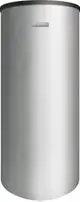 Junkers Bosch BBS 400-5 K1 C 1